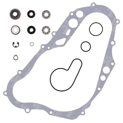 Pro-X Racing Water Pump Kit Kaw Suz 00-07, Prox 57.3420 Kaw Suz