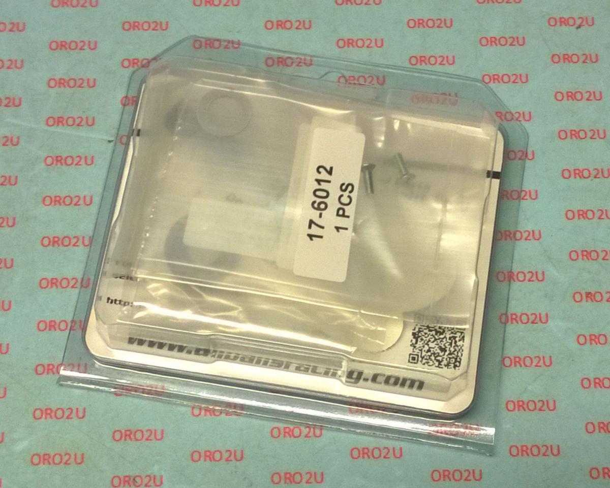 All Balls Racing Brake Master Cyl Rebuild Kit Allballs, Allballs 18-1104 Gasgas/KTM/husky 50 Front