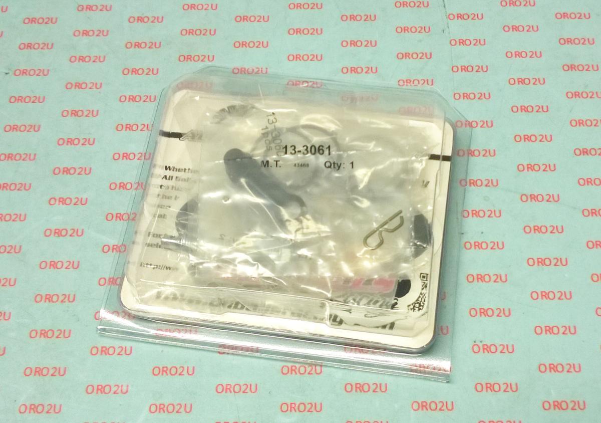 All Balls Racing Brake Caliper Rebuild Kit Allballs, Allballs 18-3284 Gasgas/husky/KTM 85-350 12-21 Front