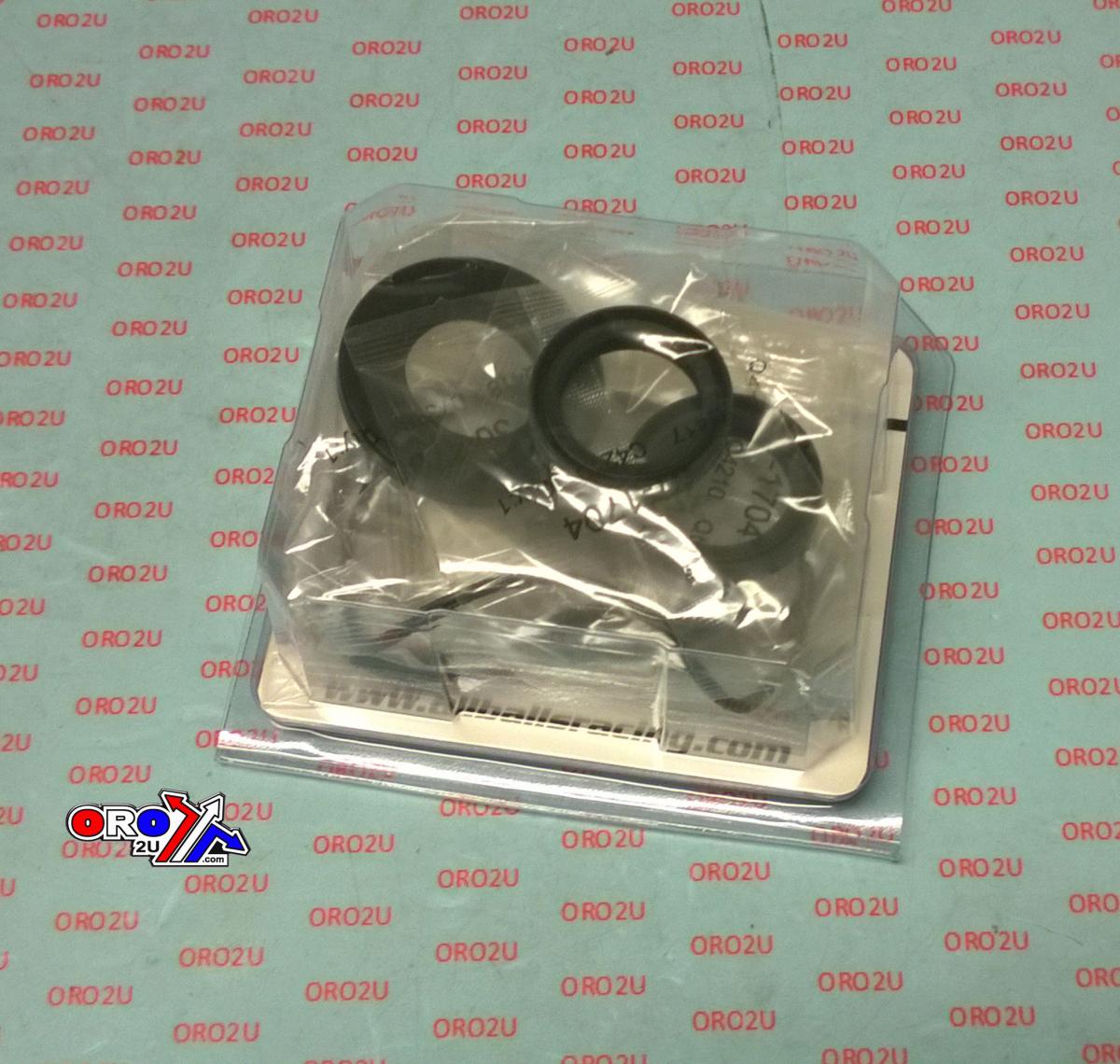 All Balls Racing Differential Seal Kit Front, Allballs 25-2053-5