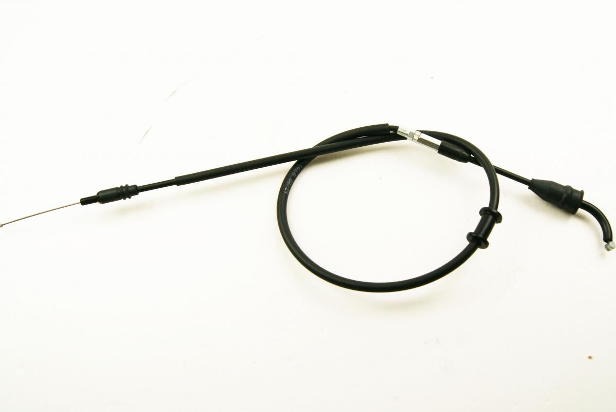 All Balls Racing Cable Throttle YZ65 2018, Allballs 45-1269, Yamaha, Br8-26311-00-00