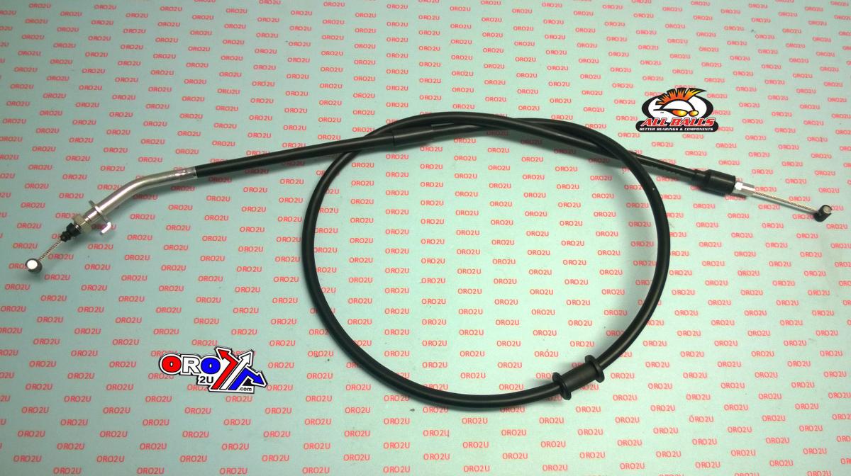 All Balls Racing Cable Clutch YZ250F 2019, YZF450 2018-19, Allballs 45-2144, Br9-26335-00-00