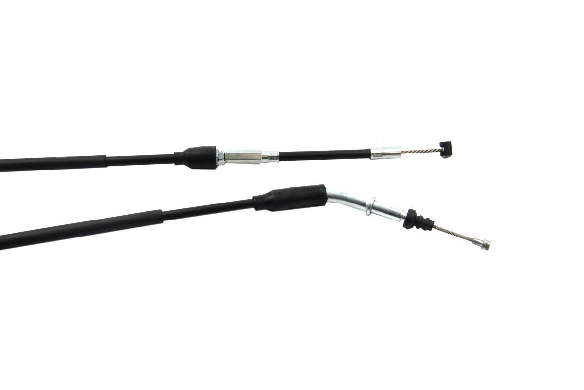 All Balls Racing Cable Clutch 2018 RMZ450, Allballs 45-2145 Made in Japan, 58210-37k00