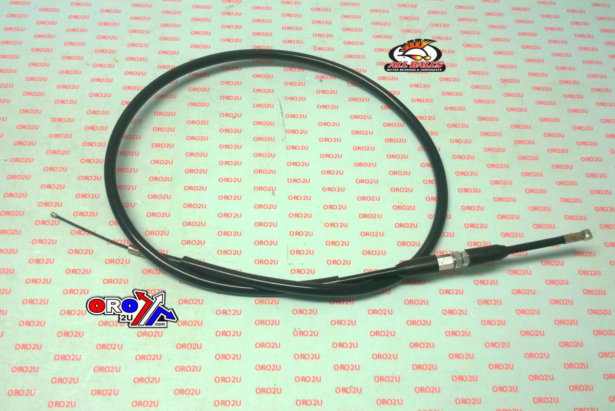 All Balls Racing Cable Hot Start YZF250/450 03-05, Allballs 45-3003, 5ta-26334-00-00