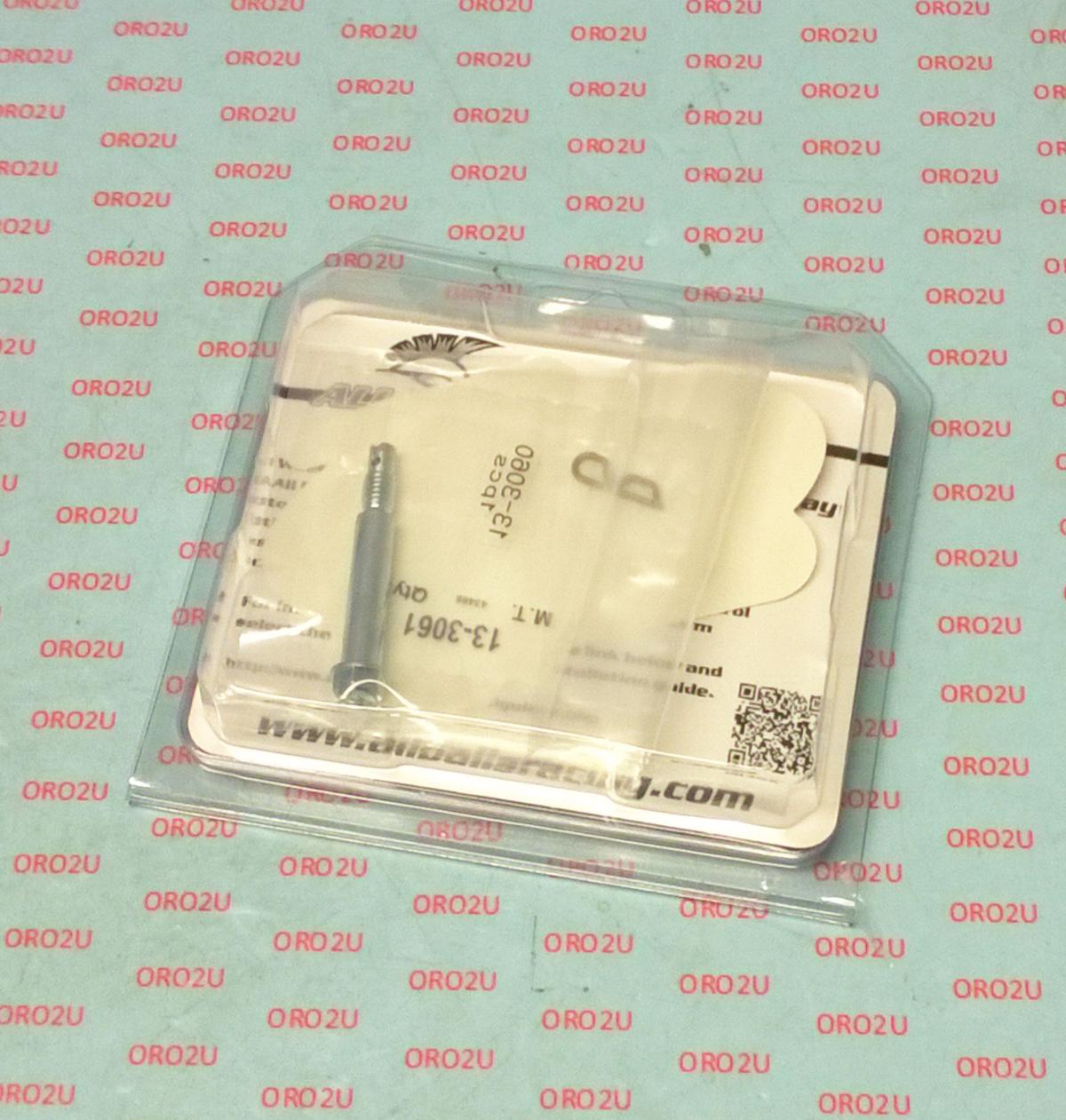 All Balls Racing Allballs Brake Pad Bolt Kit, Allballs 18-7045 Gasgas/husky/KTM 85/freeride Rear