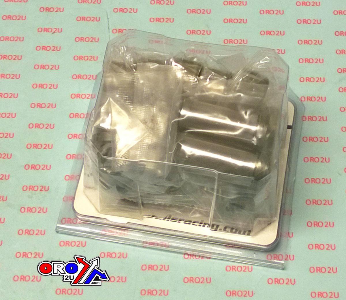 All Balls Racing Linkage Bearing Kit Sherco, Allballs 27-1189