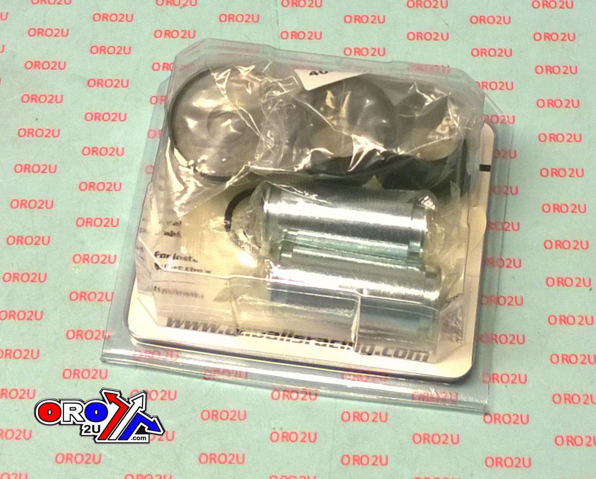 All Balls Racing A-arm Lower Kit Teryx 750 4x4 08-13, Allballs 50-1192 Kawasaki