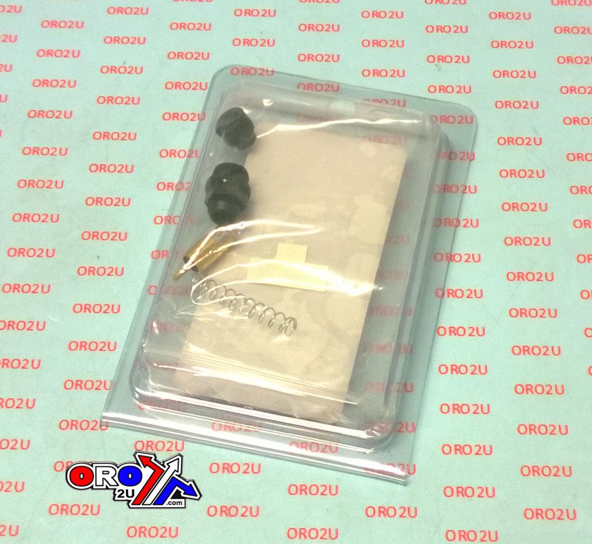 All Balls Racing Choke Plunger Kit 97-07 Yam Ttr/xt 225, Allballs 46-1009 Dirt