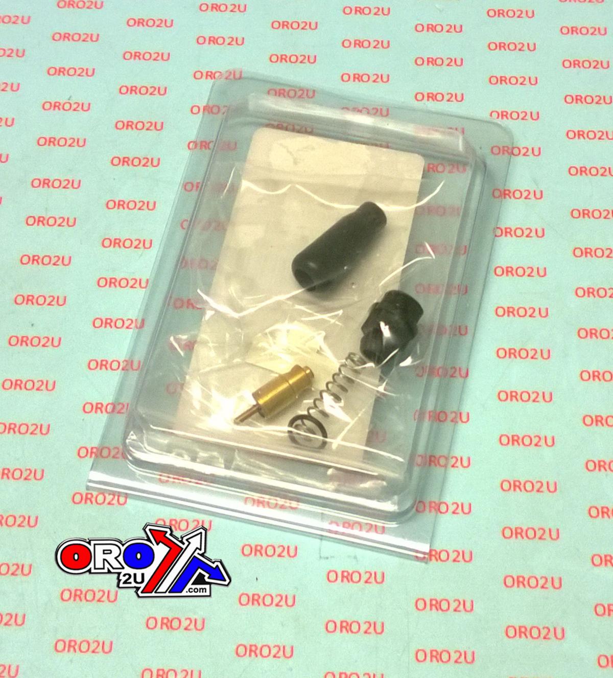 All Balls Racing Chock Plunger Kit Kawasaki Klf, Allballs 46-1028