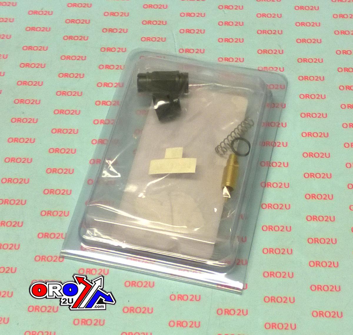 All Balls Racing Chock Plunger Kit Kawasaki Kef, Allballs 46-1029