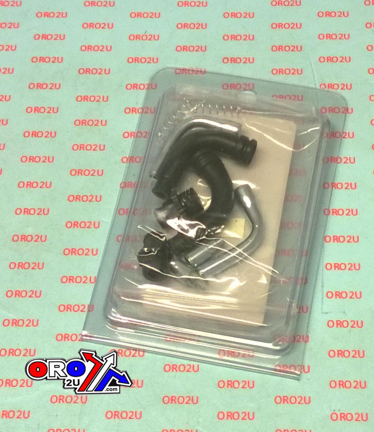 All Balls Racing Choke Plunger Kit 88-98 Hon VT600 Shadow, Allballs 46-1035 Road