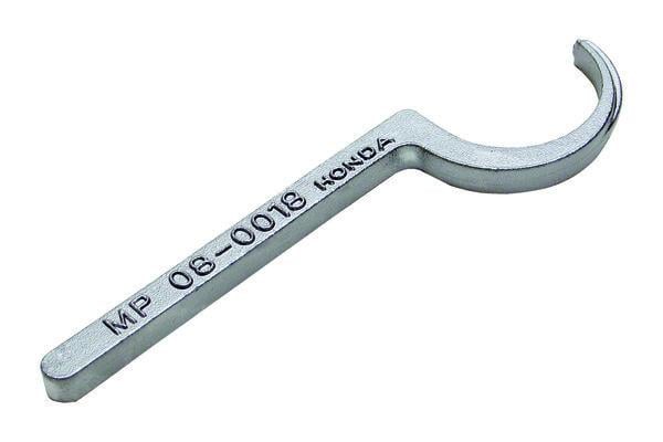 Motion Pro Valve Shim Tool Honda Motion Pro 08-0018