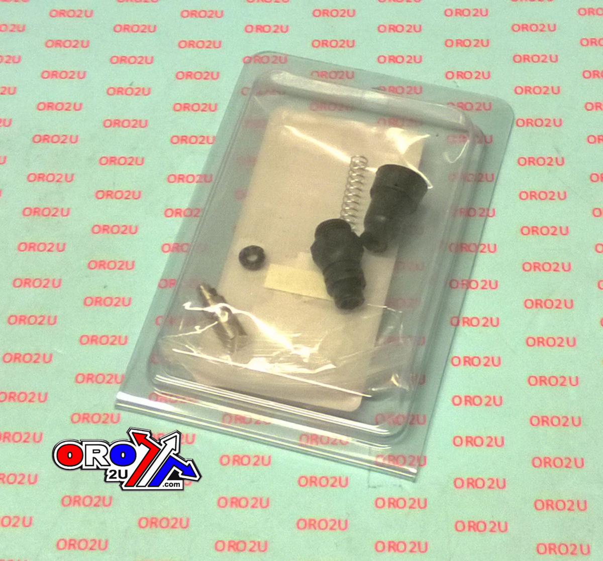 All Balls Racing Hot Start Plunger Kit Honda Trx, Allballs 46-2001