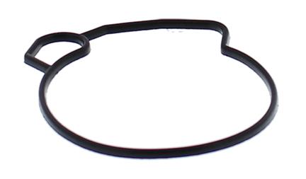 All Balls Racing Float Bowl Gasket Only 01-06 Arctic/can-am/polaris, Allballs 46-5001 ATV