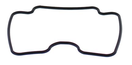 All Balls Racing Float Bowl Gasket Only 98-14 Kaw/suz/yam/polaris/arctic/can-am, Allballs 46-5006 Road/ATV
