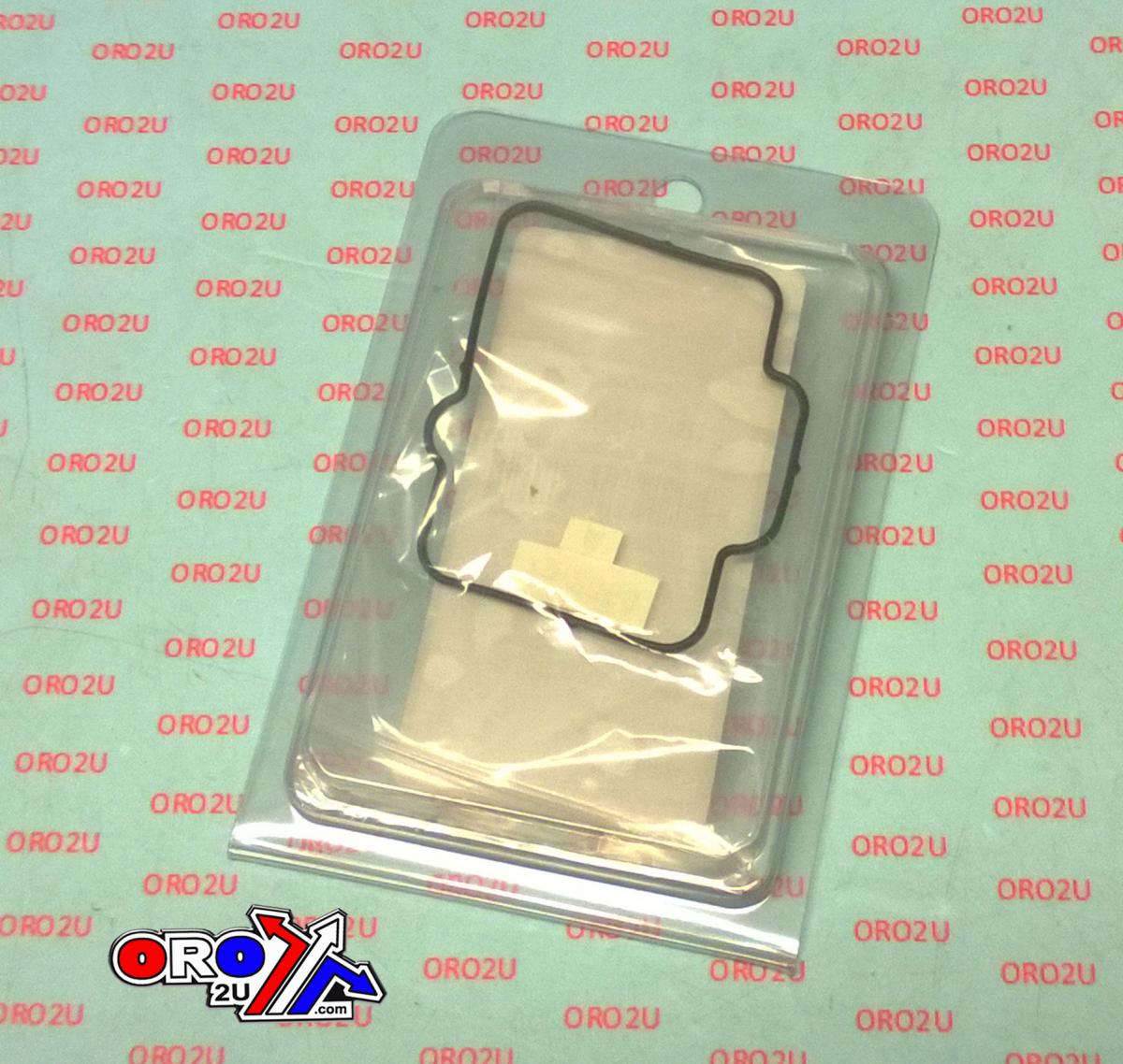 All Balls Racing Float Bowl Gasket Only 83-22 Hon/kaw/KTM/suz/yam/beta/husky/husa/sherco, Allballs 46-5013 Dirt/ATV