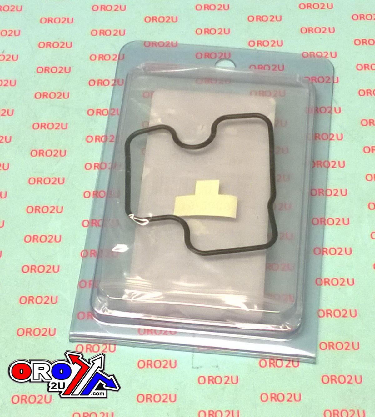 All Balls Racing Float Bowl Gasket Only 97-03 Hon Gl1500 Goldwing, Allballs 46-5029 Road