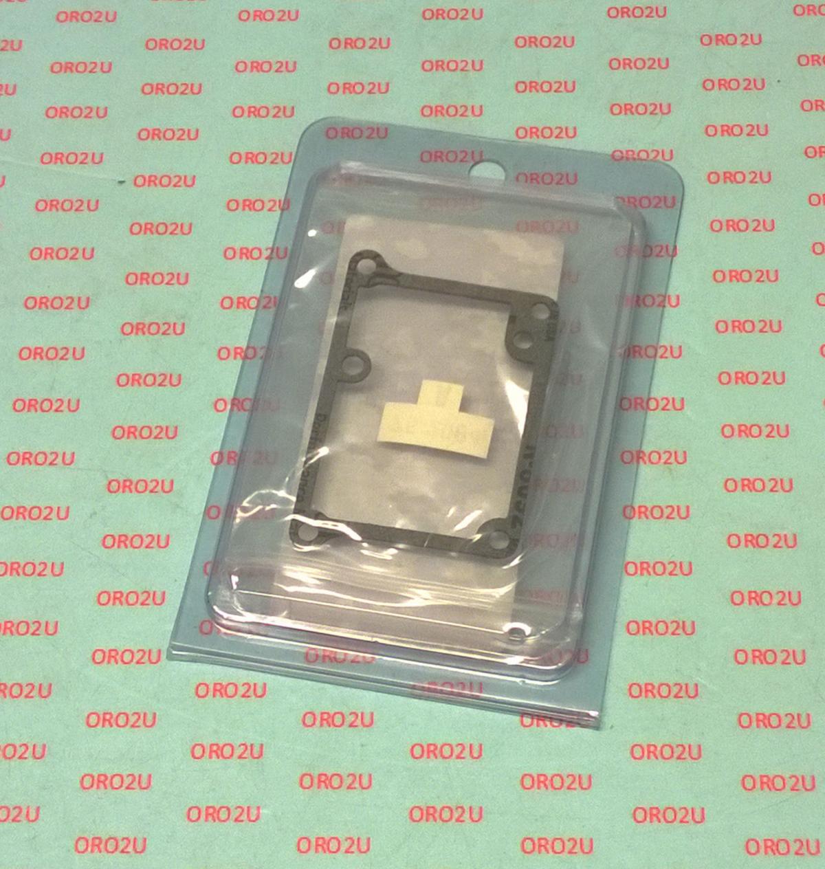 All Balls Racing Float Bowl Gasket Only 83-22 Gas/kaw/KTM/suz/yam, Allballs 46-5033 Dirt