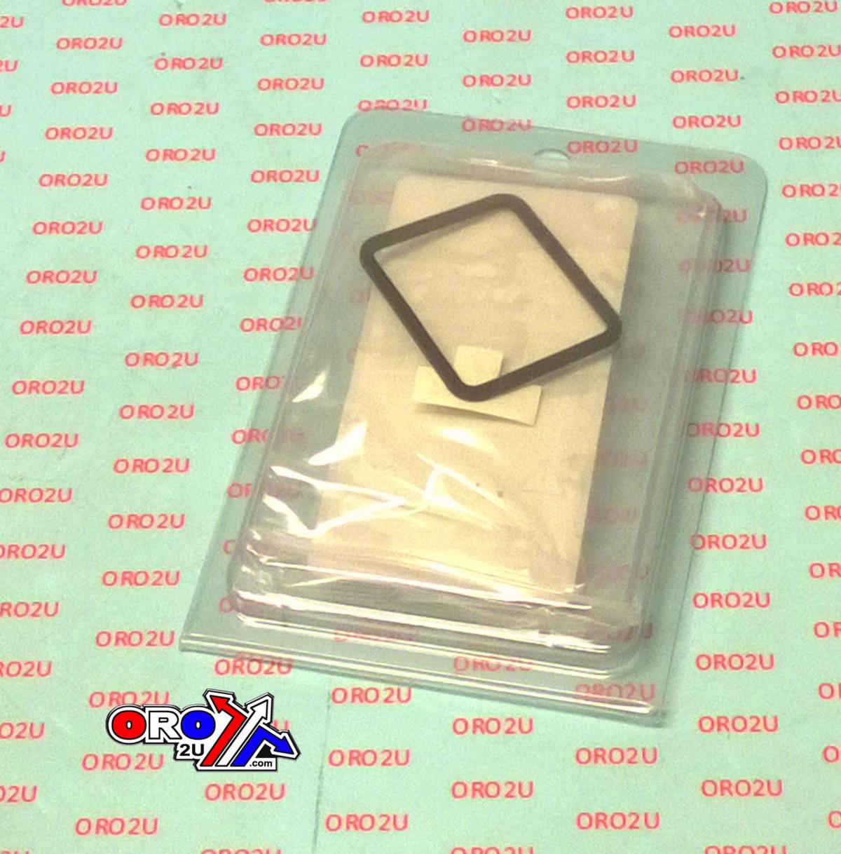 All Balls Racing Float Bowl Gasket Only 68-71 Hon Z-50 Monkey, Allballs 46-5073 Dirt