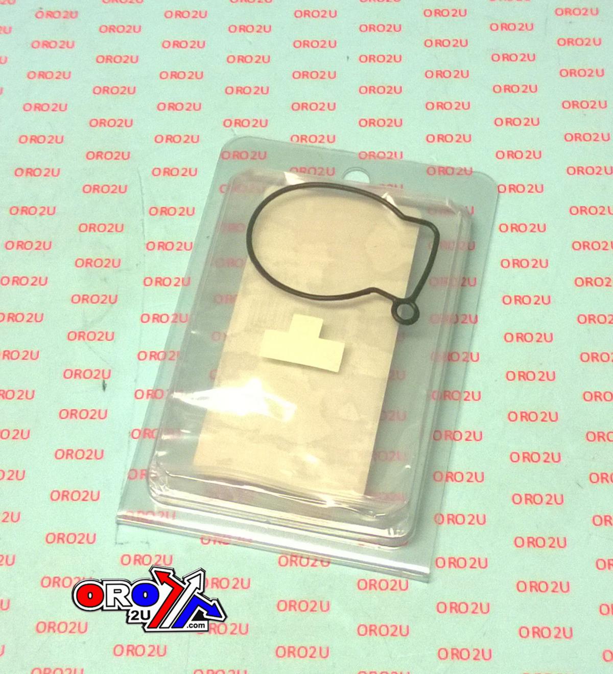 All Balls Racing Float Bowl Gasket Only 07-22 Yam YFZ50/polaris 50, Allballs 46-5077 ATV