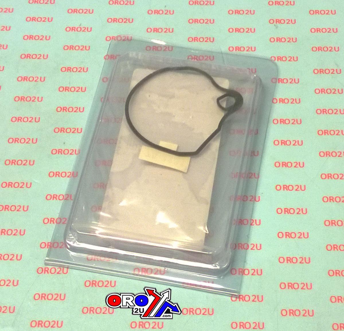 All Balls Racing Float Bowl Gasket Only 01-05 Yam XC/yj/YW50, Allballs 46-5088 Road