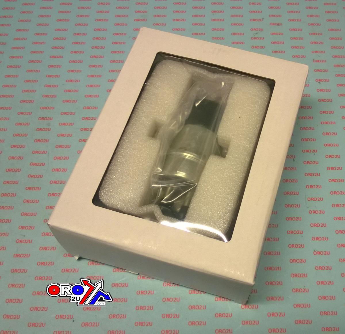 All Balls Racing Fuel Pump Kit Allballs, Allballs 47-2004 Kaw/suz