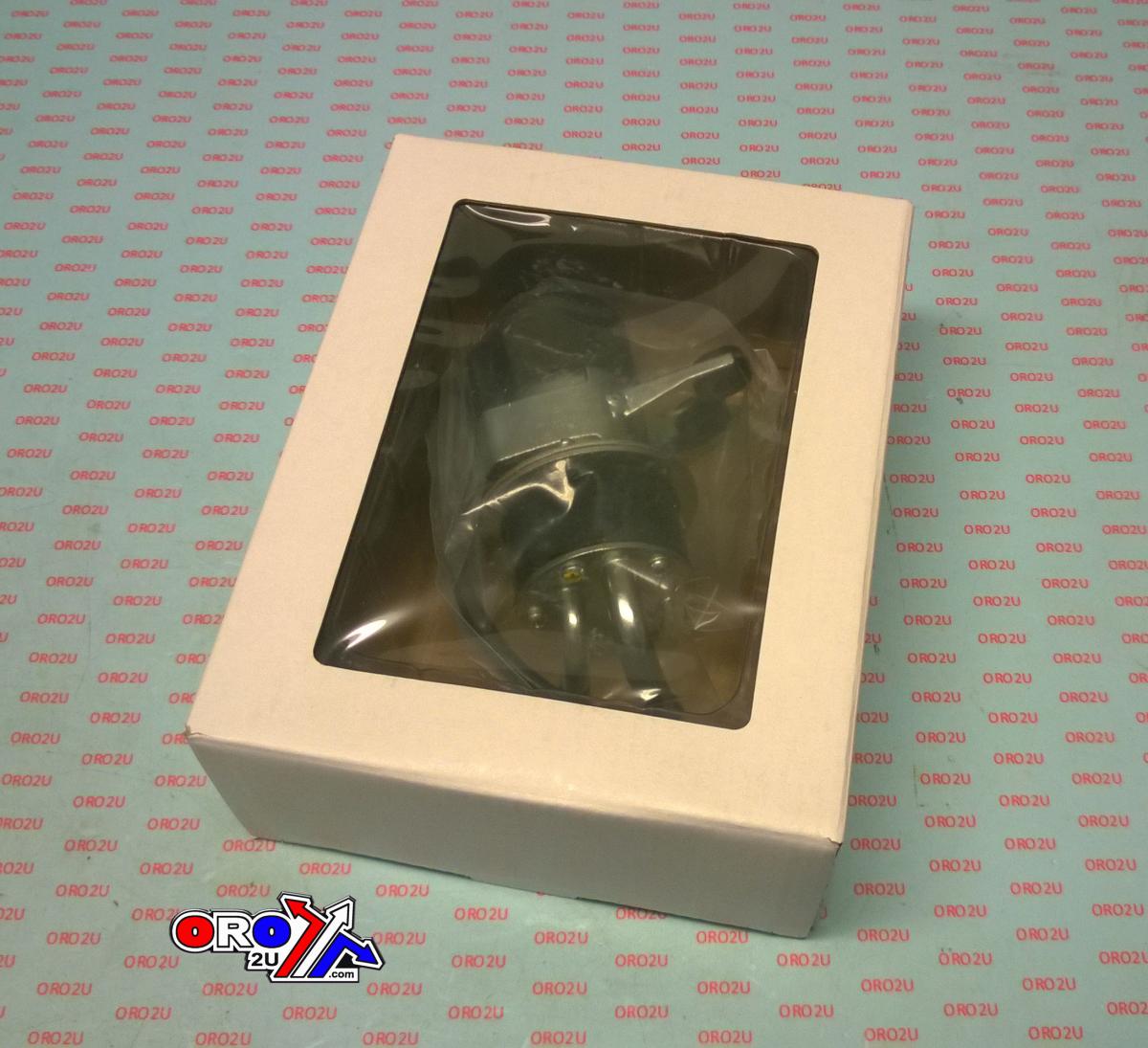 All Balls Racing Fuel Pump Kit Allballs, Allballs 47-2005 Yamaha