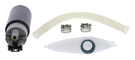 All Balls Racing Fuel Pump Kit Allballs, Allballs 47-2013 Bmw