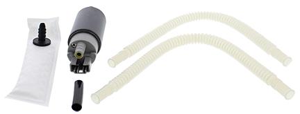 All Balls Racing Fuel Pump Kit Allballs, Allballs 47-2028 Victory