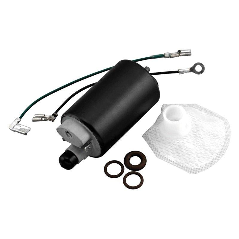 All Balls Racing Fuel Pump Kit Allballs, Allballs 47-2032 Hon/kaw/suz/yam