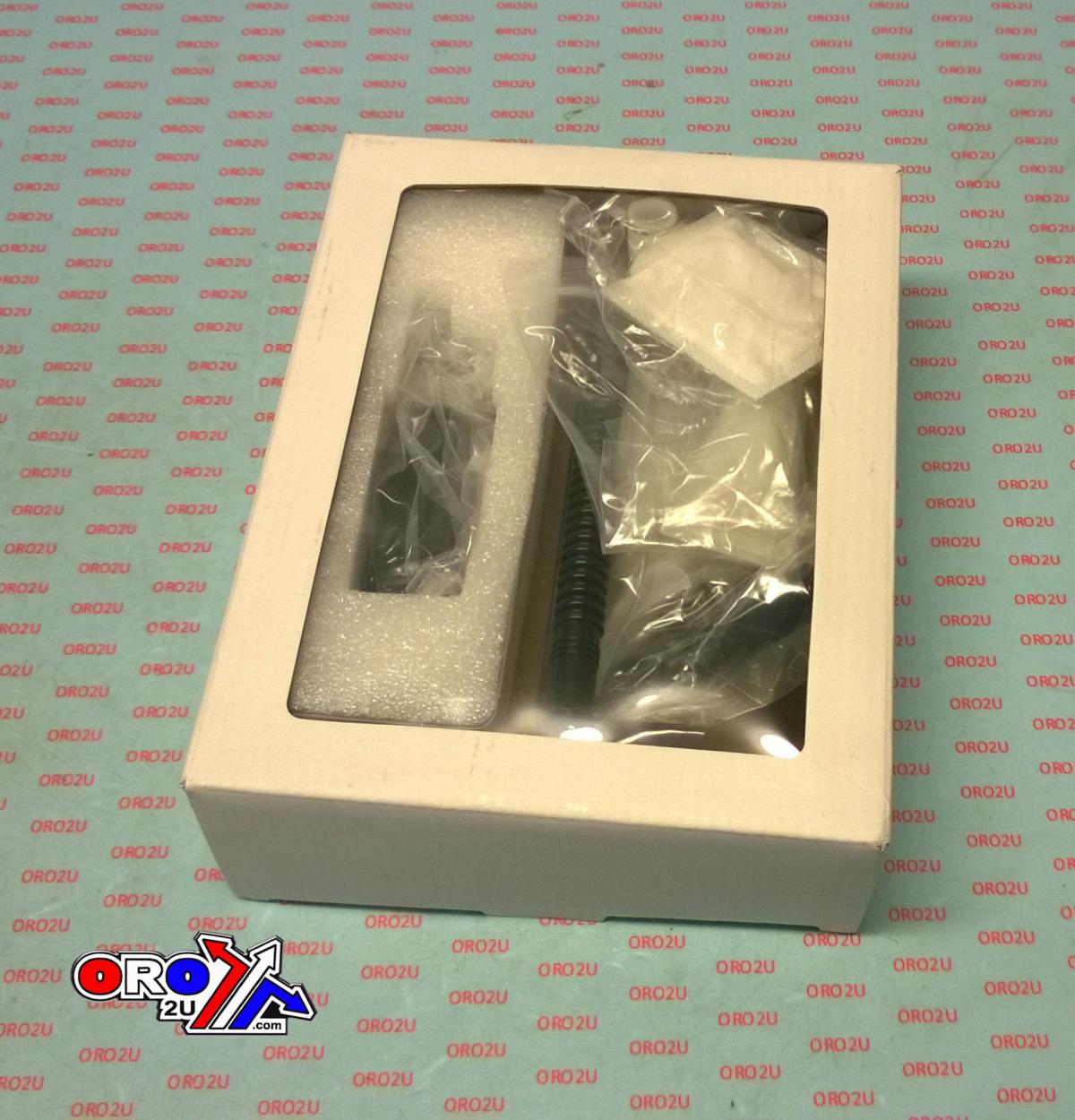 All Balls Racing Fuel Pump Kit Allballs, Allballs 47-2037 Polaris/yamaha