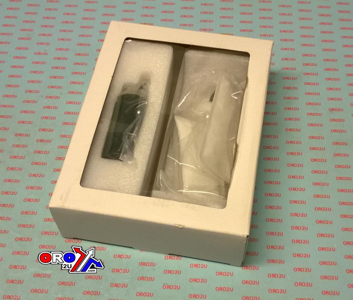 All Balls Racing Fuel Pump Kit Allballs, Allballs 47-2038 Honda CRF/cmx