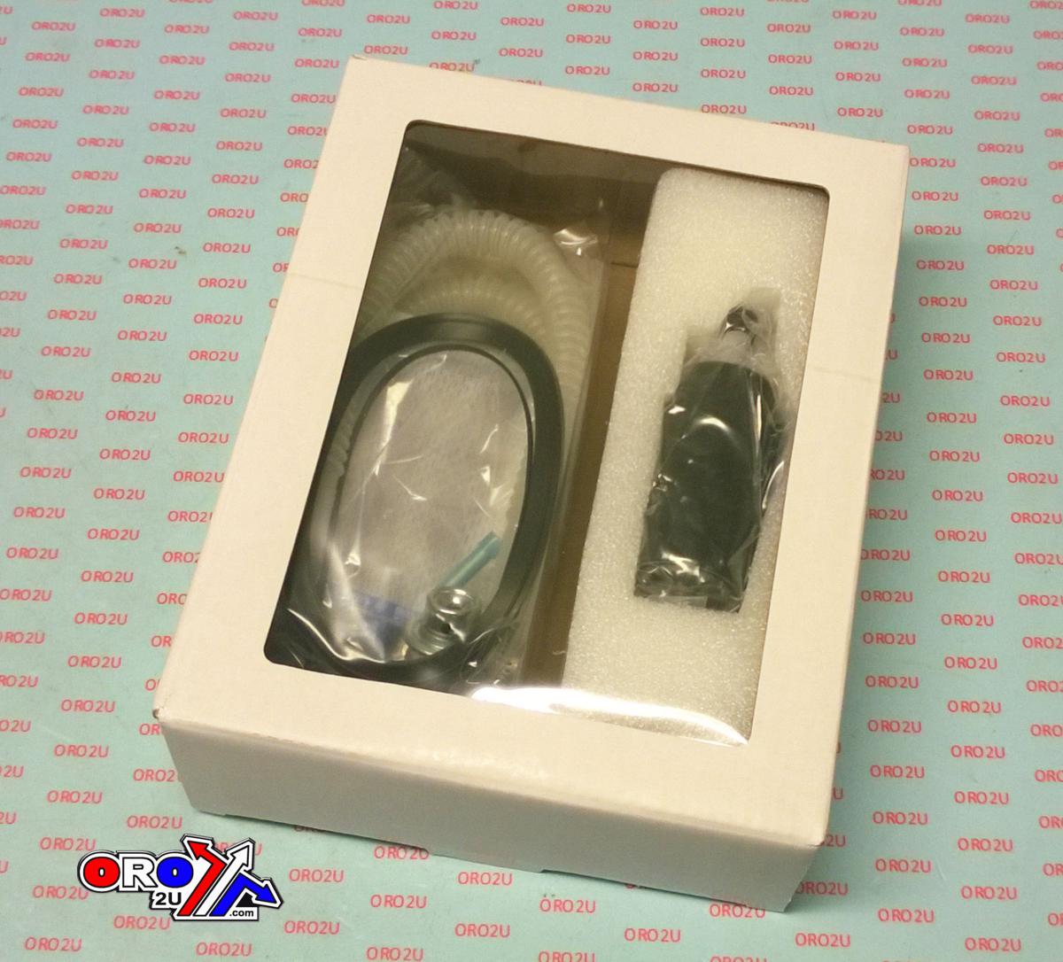 All Balls Racing Fuel Pump Kit Allballs, Allballs 47-2039 Can-am/polaris