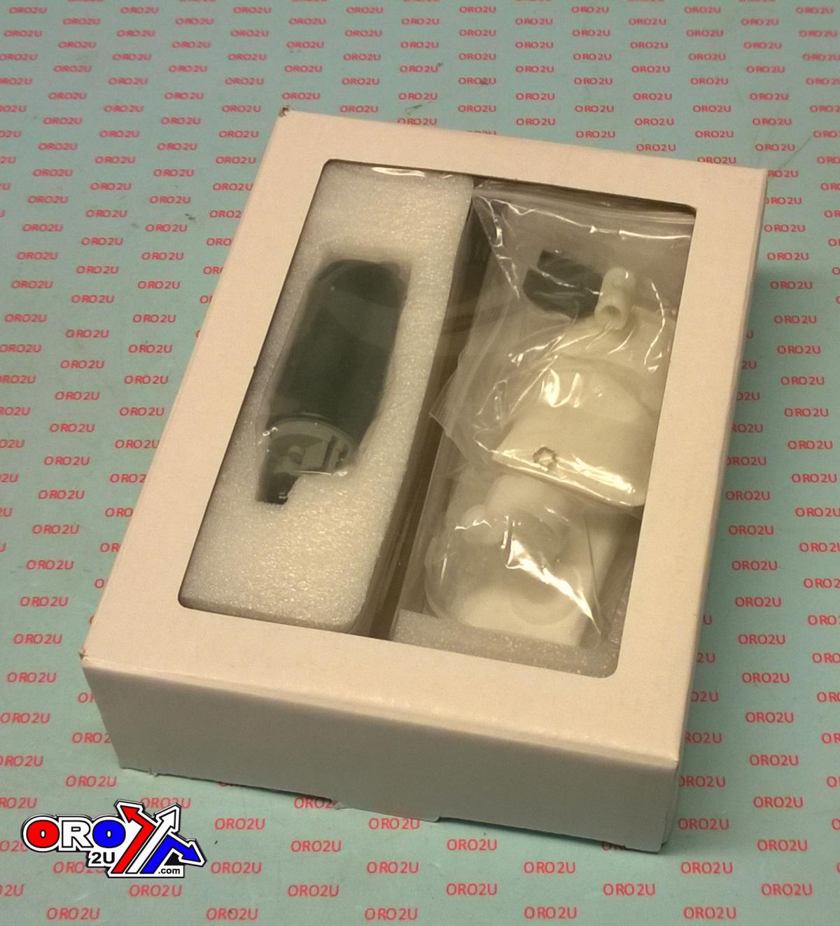 All Balls Racing Fuel Pump Kit Allballs, Allballs 47-2040 Bmw G450x/hon/kaw/KTM/suz