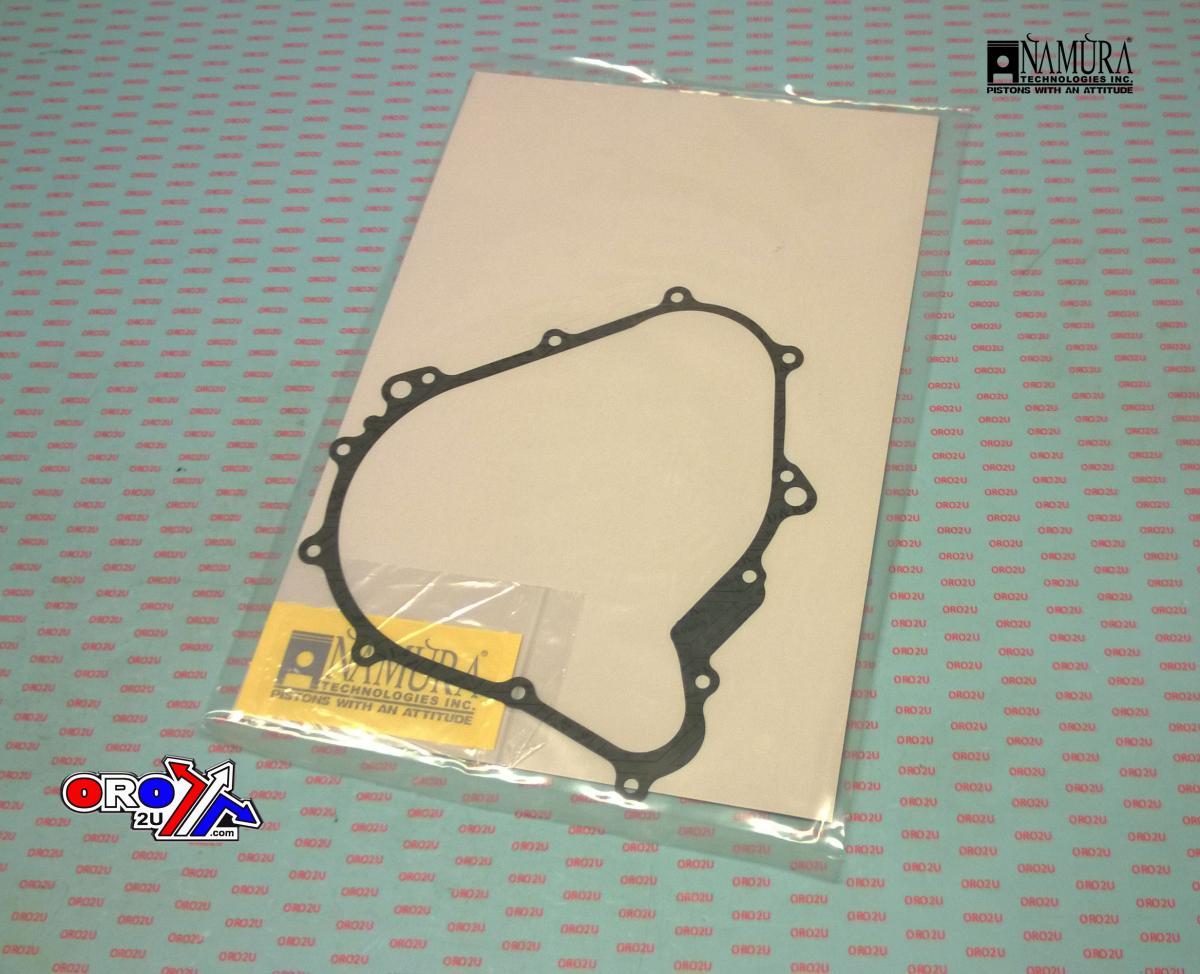 Namura Technologies Gasket Generator Cover, Namura Na-40008cg2 Yamaha, 5gh-15451-00