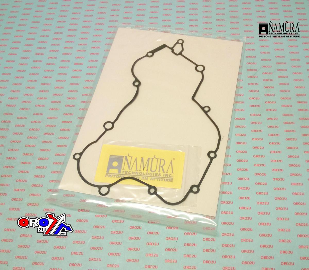 Namura Technologies Inner Clutch Gasket, Namura Nx-70106cg2 KTM, 47230025000