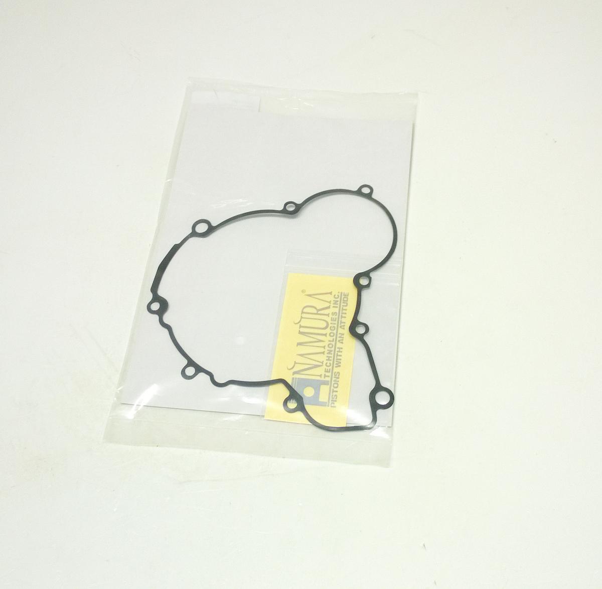 Namura Technologies Gasket Generator Cover, Namura Nx-70092cg KTM, 55430040000 55430040100