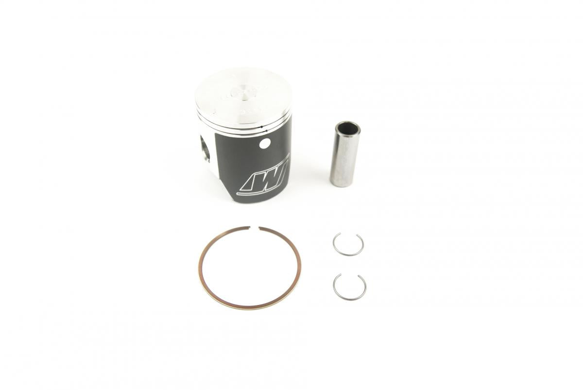 Wiseco Piston Kit Sherco 125 Se-r 2018-25, Wiseco 888m05400 54.00
