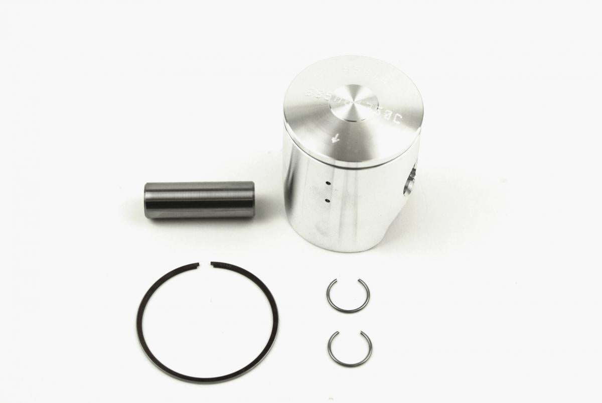 Wiseco Piston Kit Yamaha YZ 65 18-25, Wiseco 885m04350b, 43.50mm