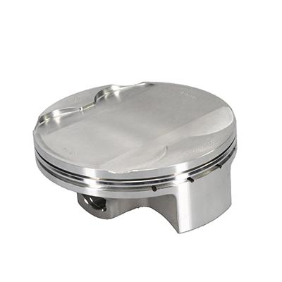 Pro-X Racing Piston Kit 19-23 KX450F 96.00 B, Prox 01.4429.b