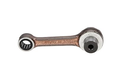 Pro-X Racing Connecting Rod Kit YZ85 2019-25, Prox 03.2119