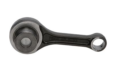 Pro-X Racing Connecting Rod KTM SX-f450, Prox 03.6433 KTM 2013-2015