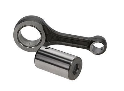 Pro-X Racing Connecting Rod KTM 450 SX-F, Prox 03.6436, 16-25, 79430015144