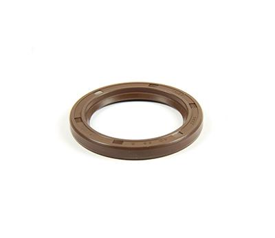 Pro-X Racing Oil Seal 40x55x6 Crank KTM, Prox 41.6-405561, 0760405561