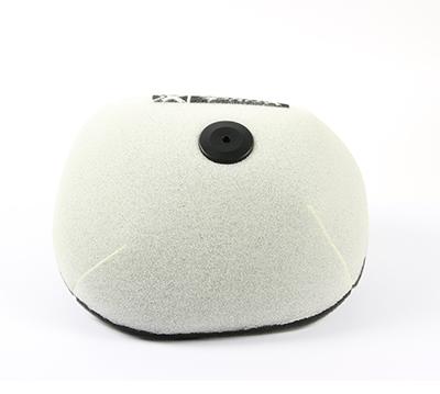 Pro-X Racing Air Filter 2019-2023 KX 450f, Prox 52.44019 Kawasaki