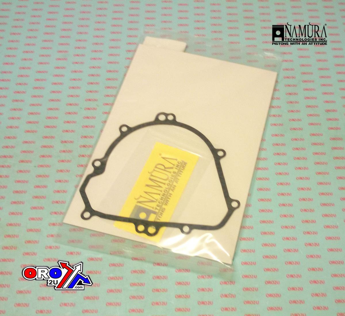 Namura Technologies Gasket Generator Cover, Namura Nx-20036cg3 Kawasaki, 11060-1326