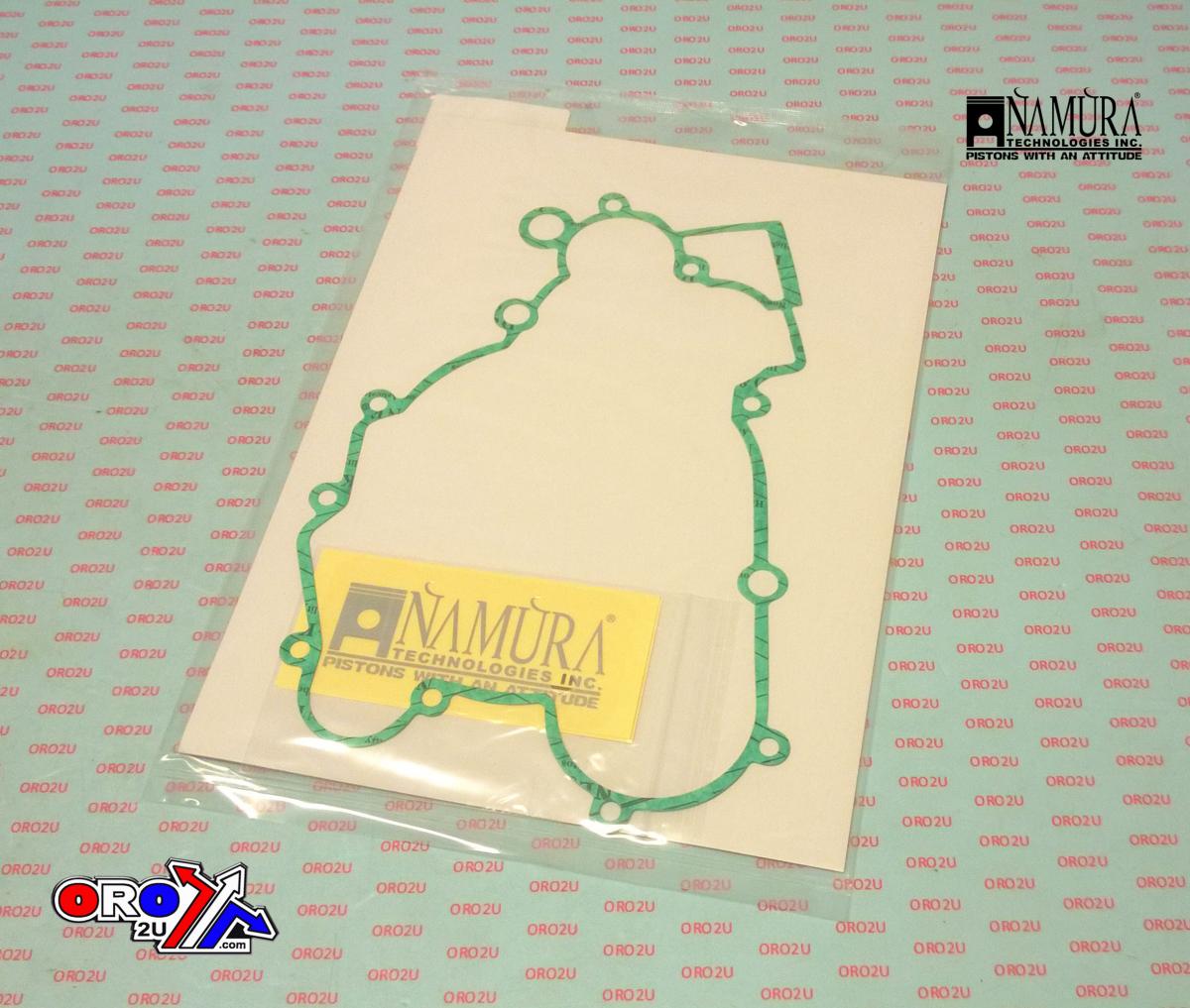 Namura Technologies Gasket Inner Clutch Cover, Namura Nx-70004cg KTM, 47030025000