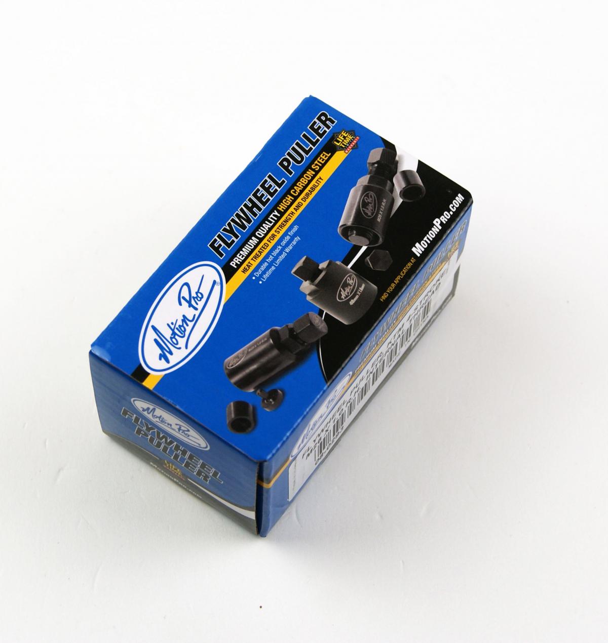 Motion Pro Flywheel Puller M26x1.00 KTM Motion Pro 08-0293