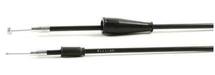 Psychic Cable Throttle KTM 50 Mini 09-11, Psychic 110-135, 45202091100, KTM 50 SX Junior 2009, 50 SX Mini 2009-2011