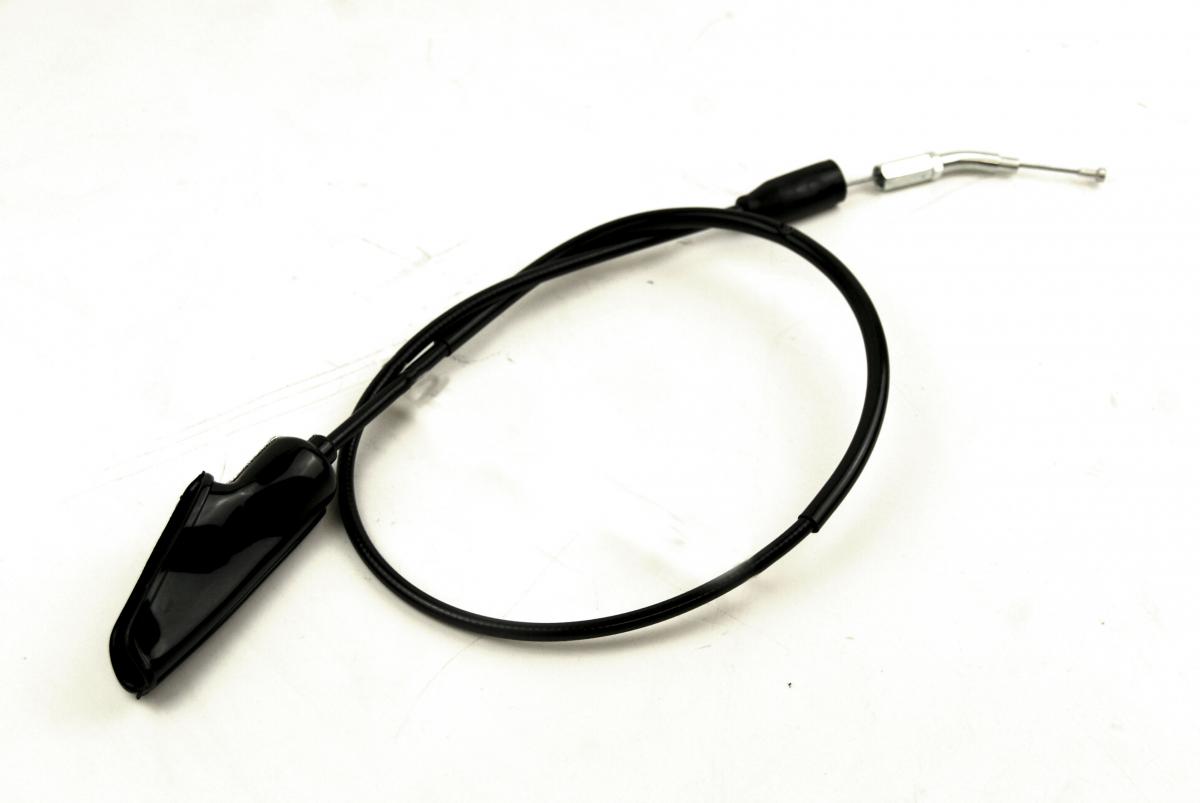 Psychic Cable Clutch YZ80 79-80, Psychic 105-066